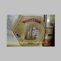 38753 18 075 Tortuga Caribbean Rum Cake,  Grand Cayman, Karibik-Kreuzfahrt 2020.JPG